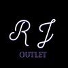 rjoutlet